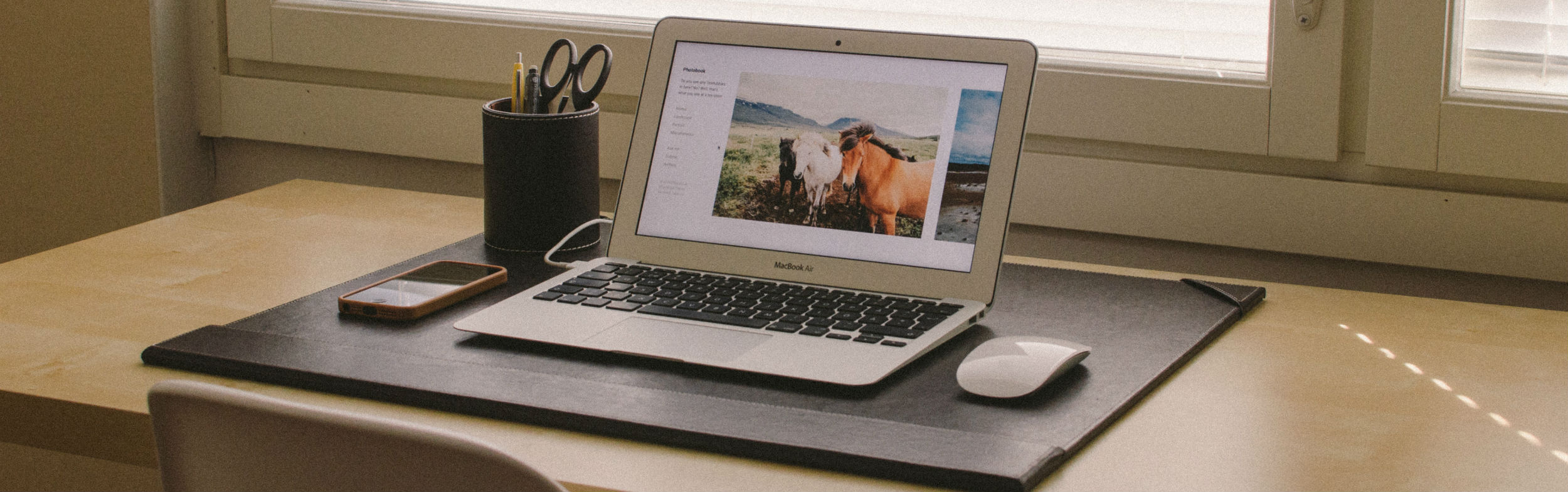 用着特别顺手的ddos流量攻击购买