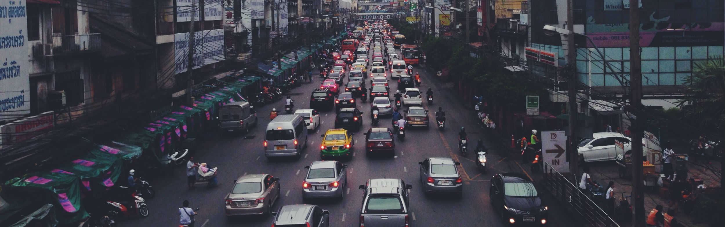 怎么去攻击一个网站与防护